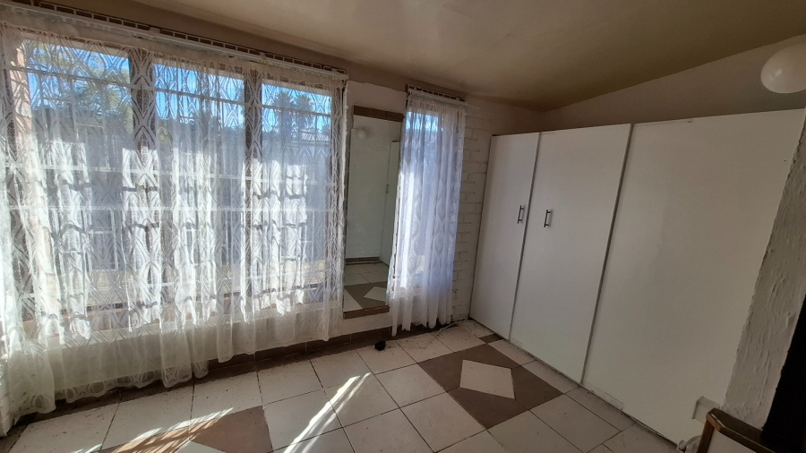 3 Bedroom Property for Sale in Heidelberg Western Cape